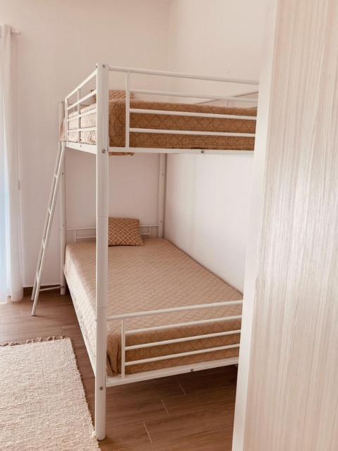 شقة Sea Balconies Olhão المظهر الخارجي الصورة