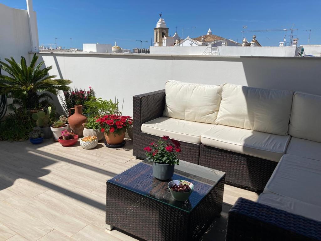 شقة Sea Balconies Olhão المظهر الخارجي الصورة